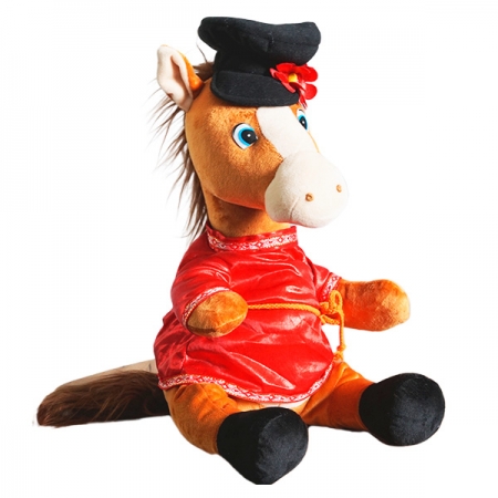 Будулай Малый